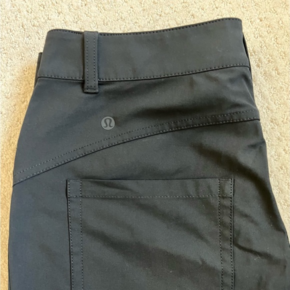 Lululemon Pant - Picture 2 of 4